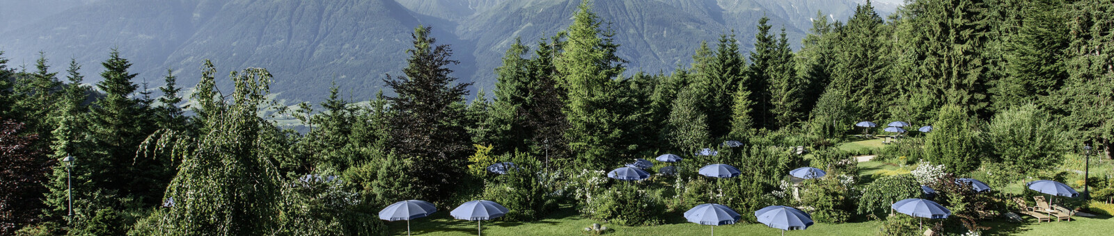     Outdoor Pool_Interalpen-Hotel Tyrol 